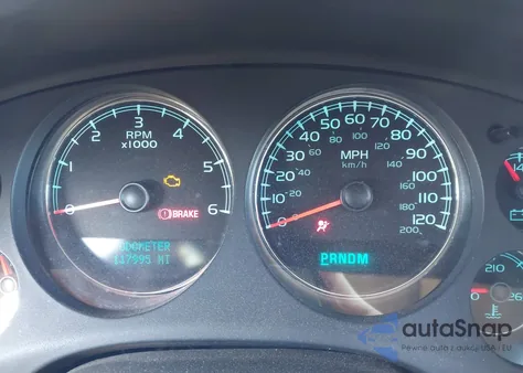 2008 GMC Sierra 1500 Denali from USA, damaged, VIN 2GTEK638281255351